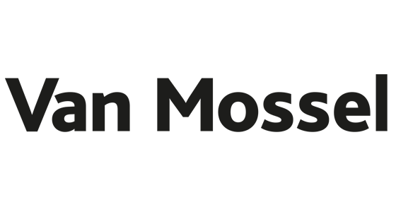 Van Mossel