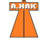 A. Hak Logo