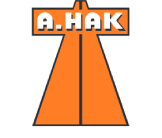 A. Hak