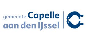 Gemeente Capelle aan den IJssel