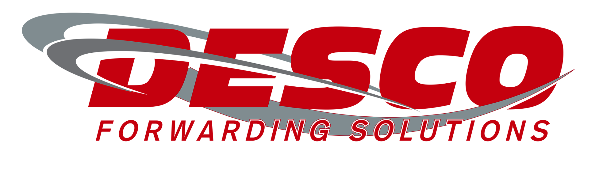 Desco Forwarding Solutions B.V.