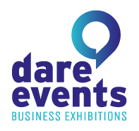 Dare Events