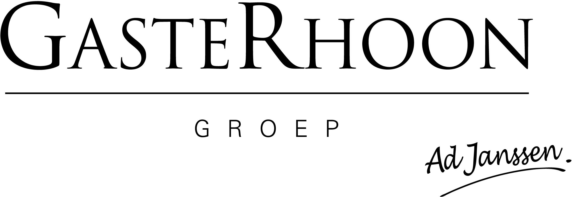 GasteRhoon Logo