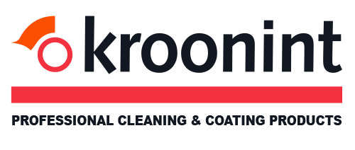 Kroonint