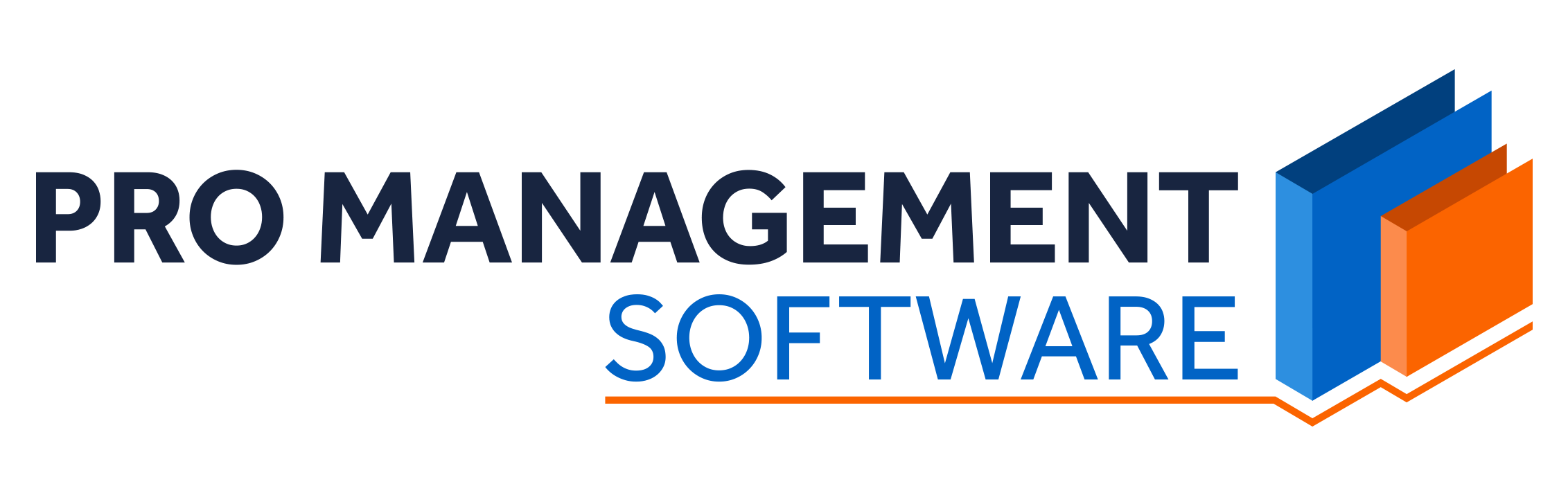 Pro Management Logo