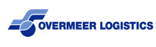 Overmeer Logistics