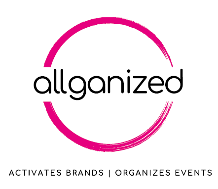 Allganized Logo