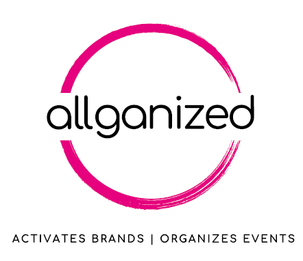 Allganized