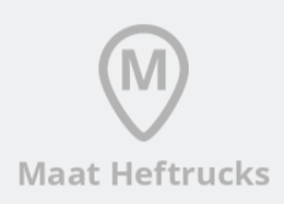 Maat Heftrucks