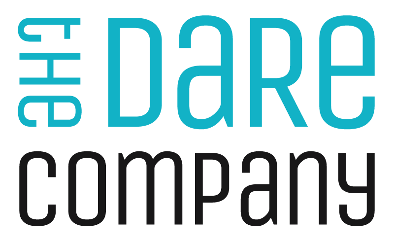 The Dare Company