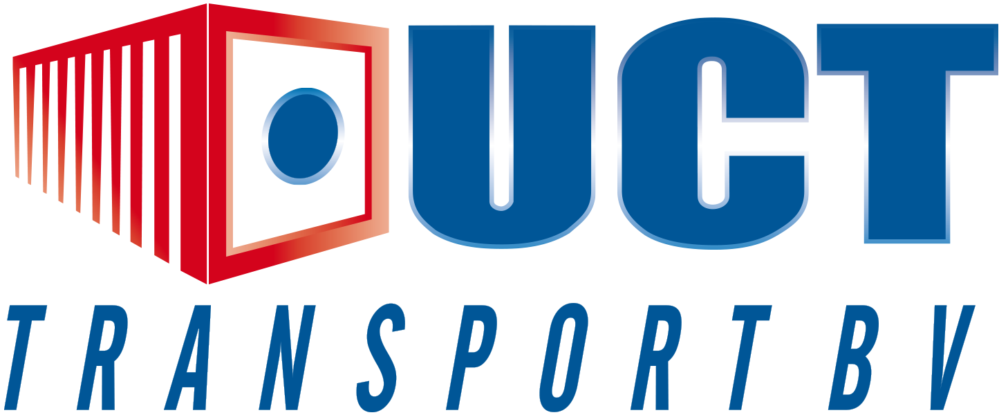 UCT Transport Logo