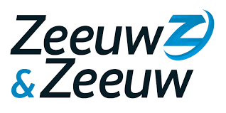 Zeeuw & Zeeuw Logo