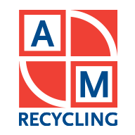 A&M Recycling