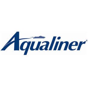 Aqualiner Logo