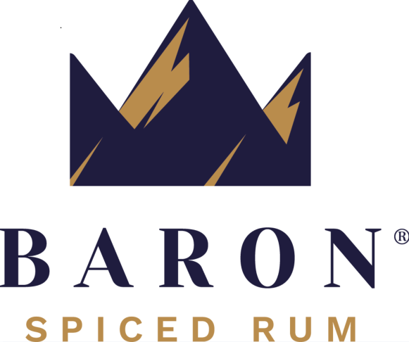 Baron