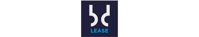 B.D. Lease Logo