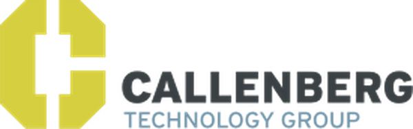 Callenberg Technology Group Logo