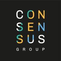 Consensus Group
