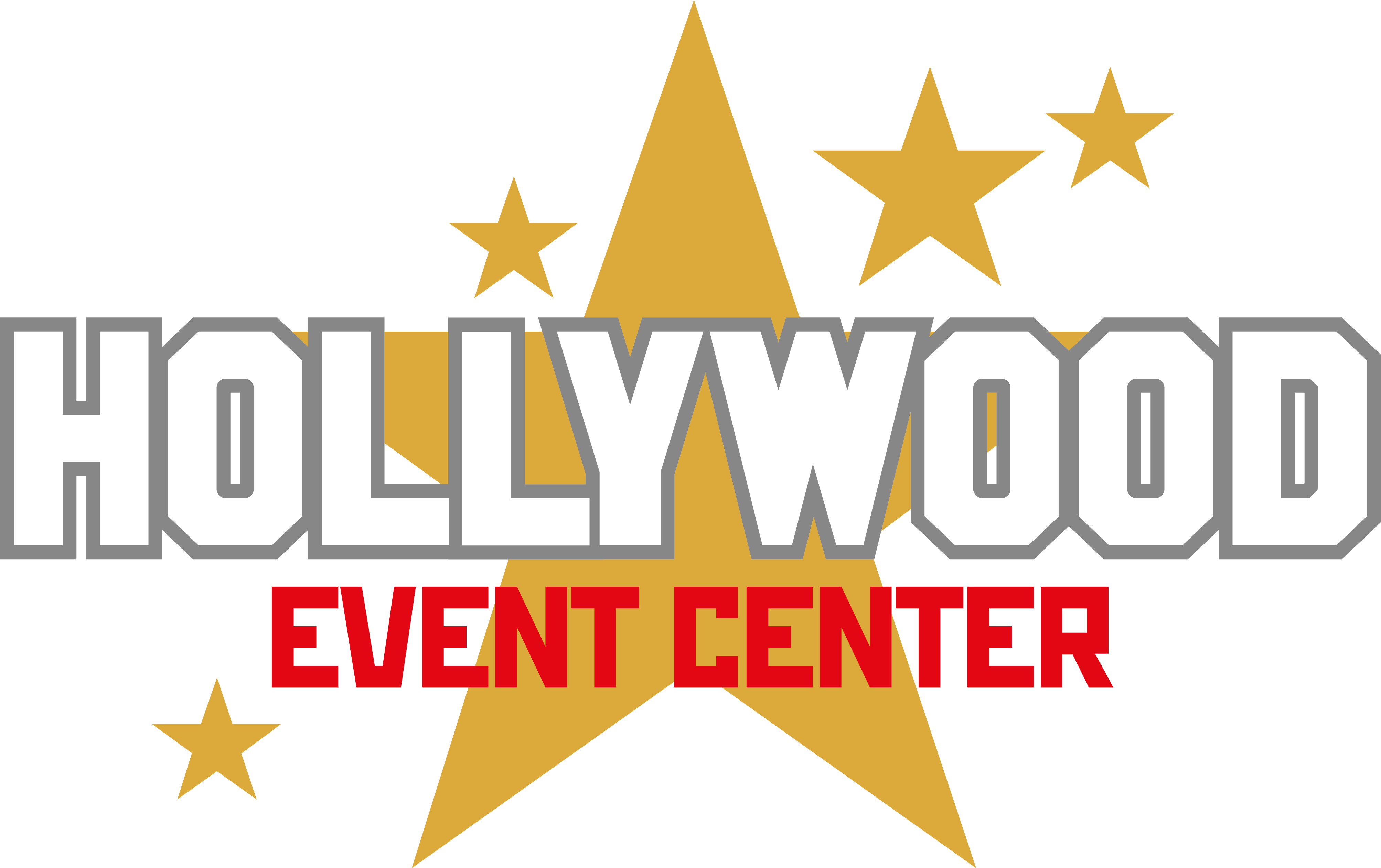 Hollywood Event Center