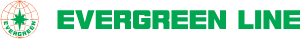 Evergreenline Logo