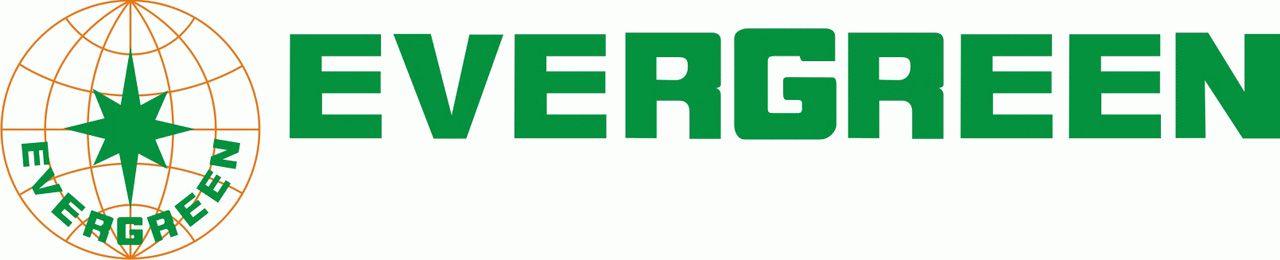 Evergreen Logo