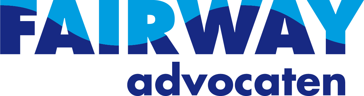 Fairway Advocaten Logo