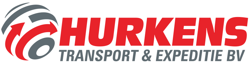 Hurkens Transport & Expeditie B.V.