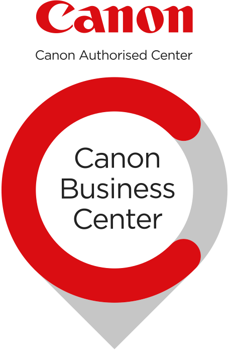 Canon Business Center