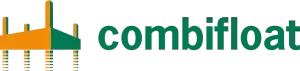 Combifloat
