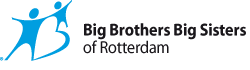 BBBS of Rotterdam Logo