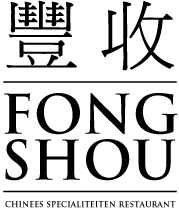 Fong Shou Logo