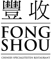 Fong Shou