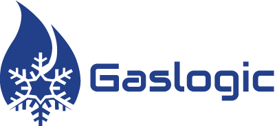 Gaslogic Logo