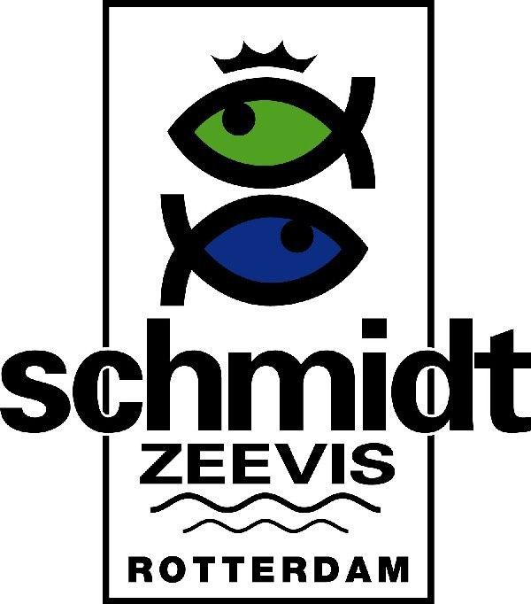 Schmidt Zeevis Logo