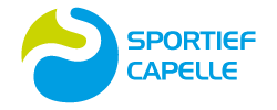 Sportief Capelle