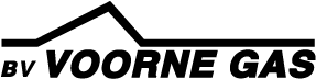 Voornegas Logo
