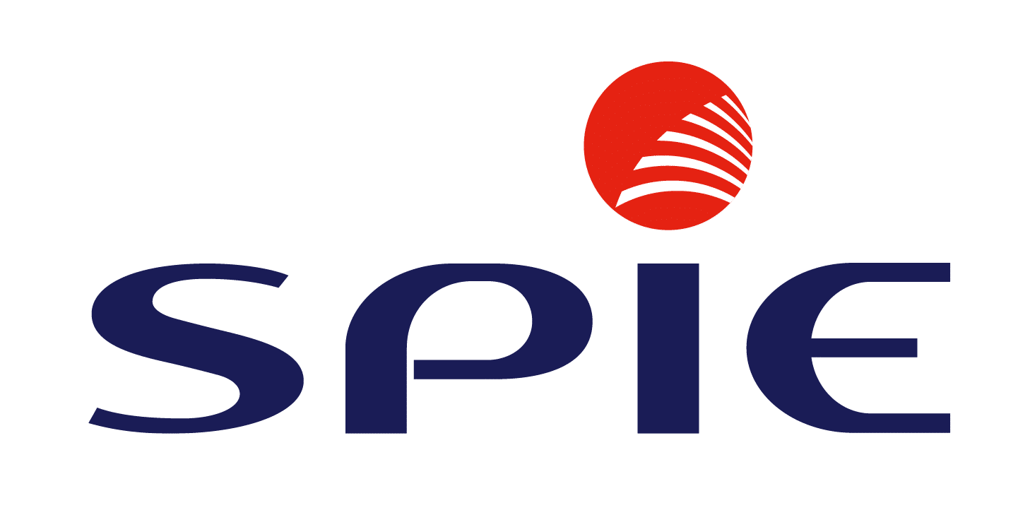 Spie