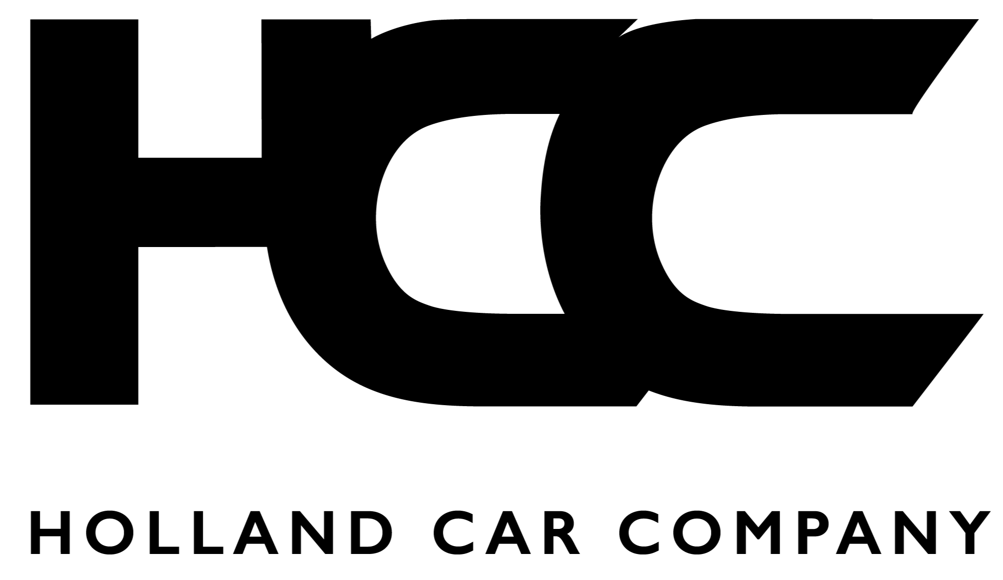 HCC