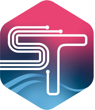 Shipping Technology