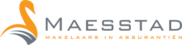 Maesstad Logo