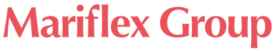 Mariflex Group Logo