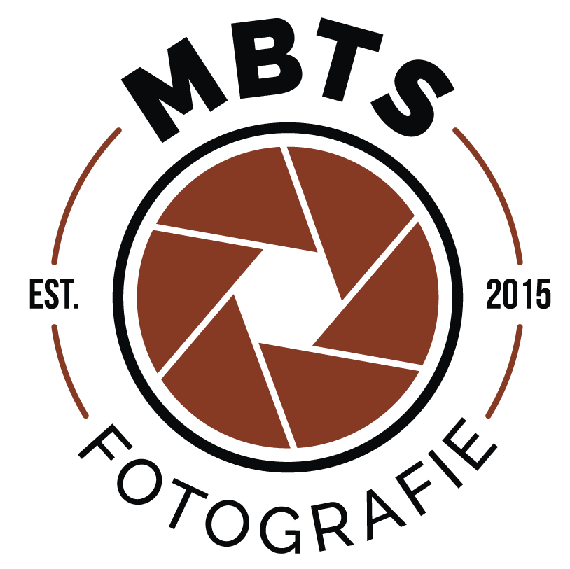 MBTS
