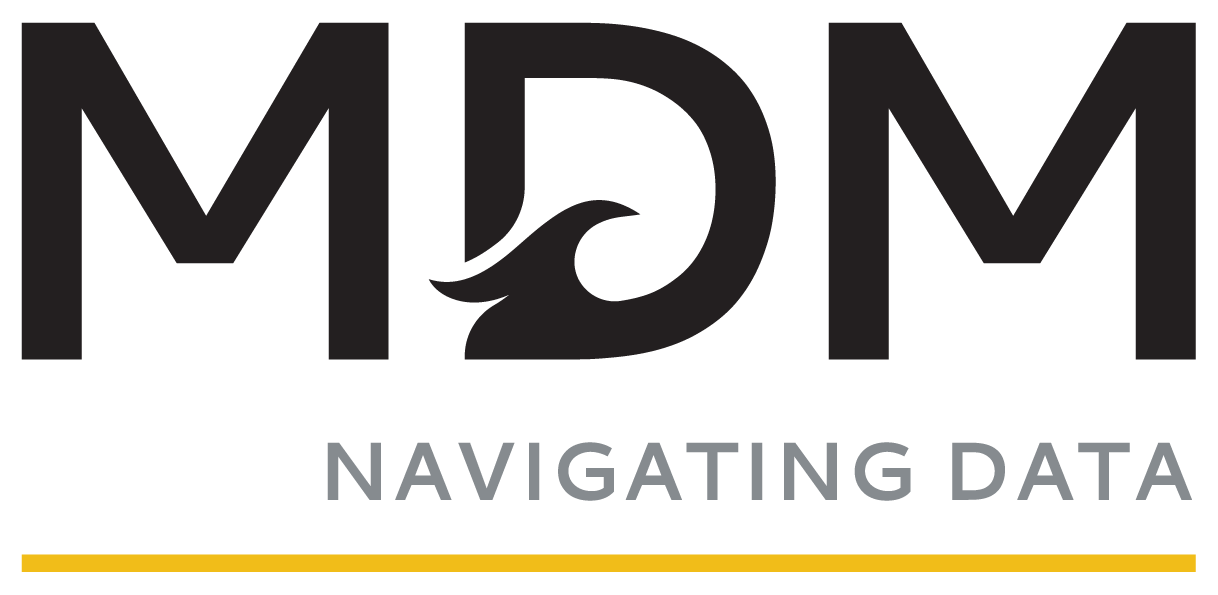 MDM