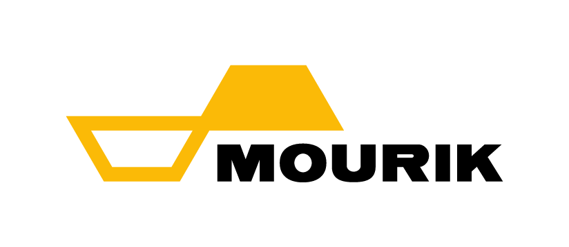 Mourik