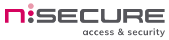 Nsecure Logo