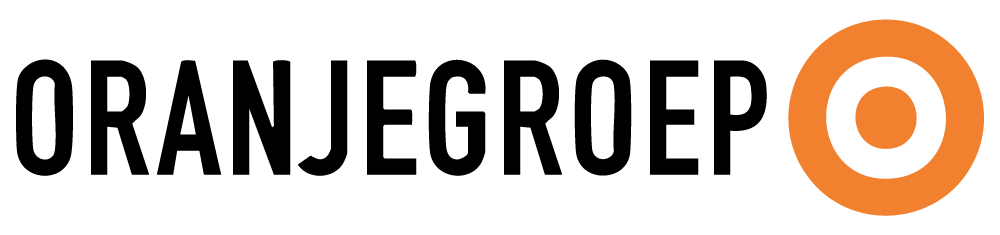OranjeGroep