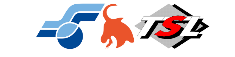 Overmeer Transport Logo