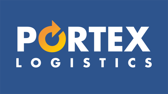 Portex Logistics Logo