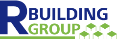R-Building Group Logo