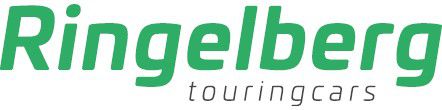 Ringelberg Touringcars Logo
